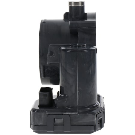 Bosch Throttle Body AssemblyNew, Bosch 0280750205 Throttle Body AssemblyNew 0280750205